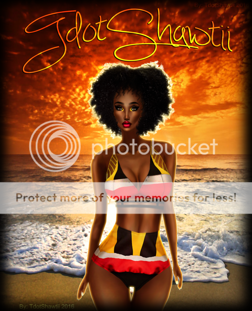  photo Island Baby Hp_zpscs2yvrnk.png